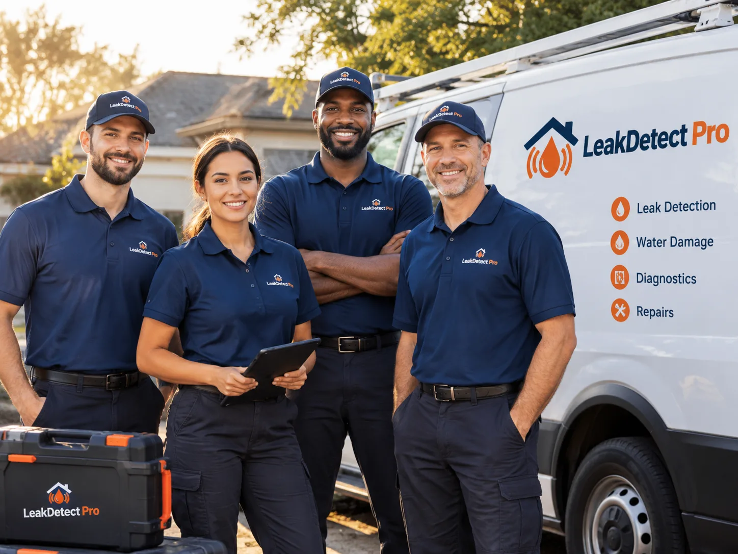 Roof Repair company in Bixby, OK